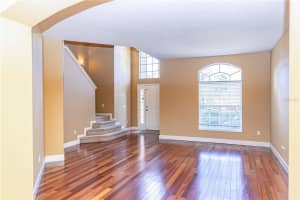 1871 RUSHDEN DR, OCOEE, FL 34761 Sold 01/04/23