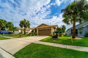 1616 Oak Hill Trail, Kissimmee, FL 34747, Sold 11/10/22