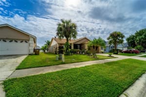 1616 Oak Hill Trail, Kissimmee, FL 34747, Sold 11/10/22