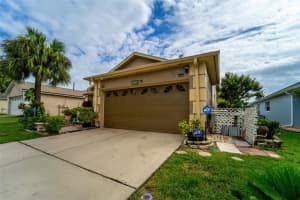 1616 Oak Hill Trail, Kissimmee, FL 34747, Sold 11/10/22