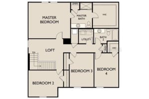 35601 Eastbrook Ave, Zephyrhills, FL 33541, Sold 04/27/23