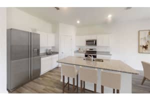 35601 Eastbrook Ave, Zephyrhills, FL 33541, Sold 04/27/23