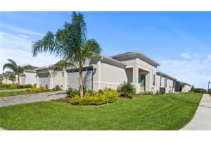 1650 Key Bay Trl, Celebration, FL 34747, Sold 04/21/23