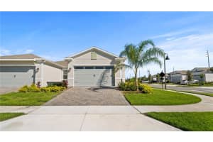 1650 Key Bay Trl, Celebration, FL 34747, Sold 04/21/23