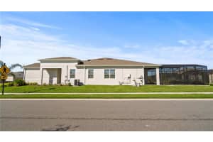 1650 Key Bay Trl, Celebration, FL 34747, Sold 04/21/23