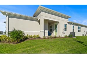 1650 Key Bay Trl, Celebration, FL 34747, Sold 04/21/23
