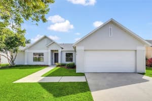 813 CLOYD DAIRY LOOP, ORLANDO, FL 32825 Sold 11/30/22