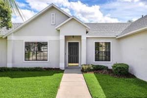 813 CLOYD DAIRY LOOP, ORLANDO, FL 32825 Sold 11/30/22