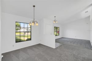 813 CLOYD DAIRY LOOP, ORLANDO, FL 32825 Sold 11/30/22