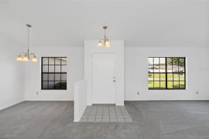 813 CLOYD DAIRY LOOP, ORLANDO, FL 32825 Sold 11/30/22