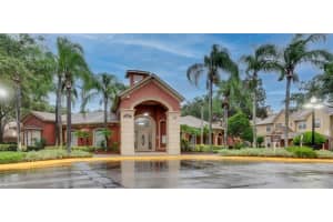 828 Grand Regency Pointe, Altamonte Springs, FL 32714, Sold 11/18/22