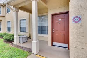 828 Grand Regency Pointe, Altamonte Springs, FL 32714, Sold 11/18/22