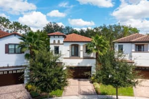 8412 Via Vittoria Way, Orlando, FL 32819, Sold 01/24/23