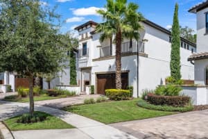 8412 Via Vittoria Way, Orlando, FL 32819, Sold 01/24/23