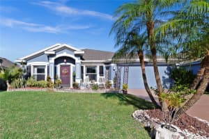 2908 White Cedar Cir, Kissimmee, FL 34741, Sold 12/05/22