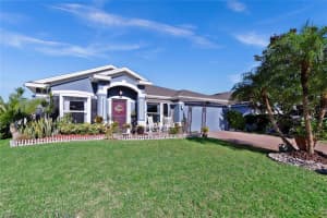 2908 White Cedar Cir, Kissimmee, FL 34741, Sold 12/05/22