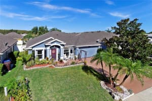 2908 White Cedar Cir, Kissimmee, FL 34741, Sold 12/05/22