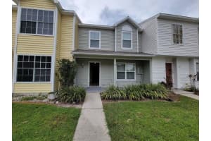 517 Green Spring Cir, Winter Springs, FL 32708, Sold 11/30/22