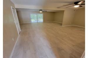 517 Green Spring Cir, Winter Springs, FL 32708, Sold 11/30/22
