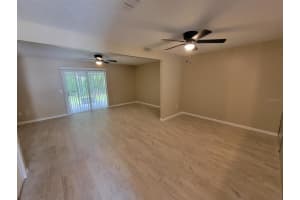517 Green Spring Cir, Winter Springs, FL 32708, Sold 11/30/22