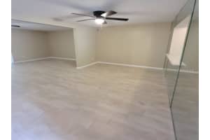 517 Green Spring Cir, Winter Springs, FL 32708, Sold 11/30/22
