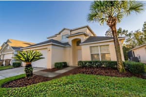 136 Madiera Beach Blvd, Kissimmee, FL 34746, Sold 01/09/23
