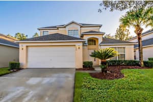136 Madiera Beach Blvd, Kissimmee, FL 34746, Sold 01/09/23