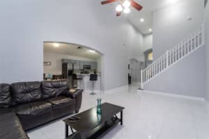 136 Madiera Beach Blvd, Kissimmee, FL 34746, Sold 01/09/23