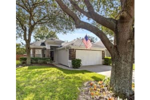 669 Dartford Ct, DeBary, FL 32713, Sold 11/22/22