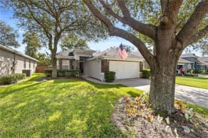 669 Dartford Ct, DeBary, FL 32713, Sold 11/22/22