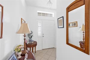 669 Dartford Ct, DeBary, FL 32713, Sold 11/22/22