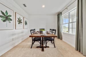 540 BOARDWALK AVE, HAINES CITY, FL 33844 Sold 06/23/23