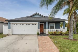 7500 HARBOR BEND CIRCLE, ORLANDO, FL 32822 Sold 02/28/23