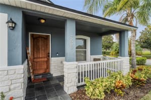 7500 HARBOR BEND CIRCLE, ORLANDO, FL 32822 Sold 02/28/23