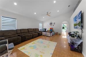 7500 HARBOR BEND CIRCLE, ORLANDO, FL 32822 Sold 02/28/23