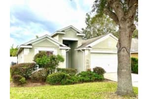 3021 MERLOT WAY, CLERMONT, FL 34714 Sold 04/24/23