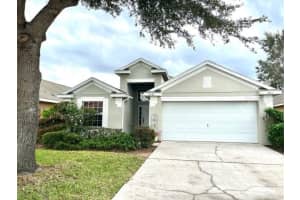 3021 MERLOT WAY, CLERMONT, FL 34714 Sold 04/24/23