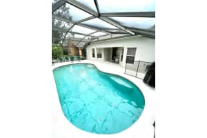 3021 MERLOT WAY, CLERMONT, FL 34714 Sold 04/24/23