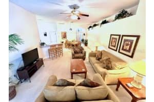 3021 MERLOT WAY, CLERMONT, FL 34714 Sold 04/24/23