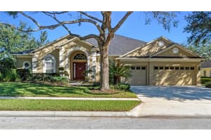 409 Macchi Ave, Oakland, FL 34787, Sold 11/17/22