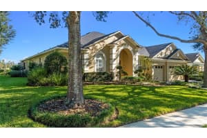 409 Macchi Ave, Oakland, FL 34787, Sold 11/17/22