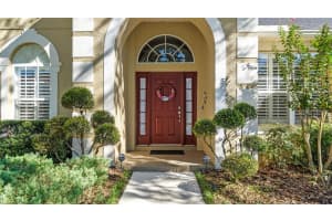 409 Macchi Ave, Oakland, FL 34787, Sold 11/17/22