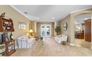 409 Macchi Ave, Oakland, FL 34787, Sold 11/17/22