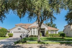 10057 Oak Quarry Dr, Orlando, FL 32832, Sold 11/17/22