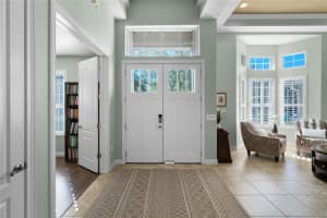 10057 Oak Quarry Dr, Orlando, FL 32832, Sold 11/17/22