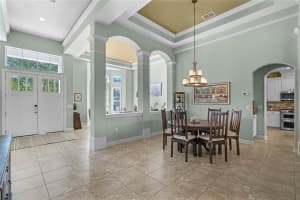 10057 Oak Quarry Dr, Orlando, FL 32832, Sold 11/17/22