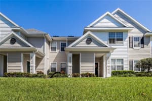 316 Southern Pecan Cir, Winter Garden, FL 34787, Sold 11/17/22