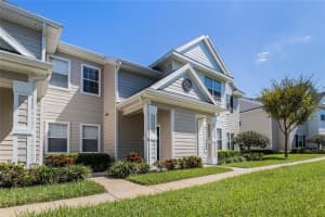 316 Southern Pecan Cir, Winter Garden, FL 34787, Sold 11/17/22