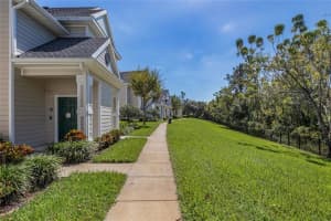 316 Southern Pecan Cir, Winter Garden, FL 34787, Sold 11/17/22