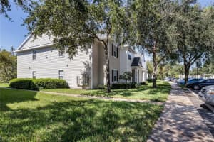 316 Southern Pecan Cir, Winter Garden, FL 34787, Sold 11/17/22